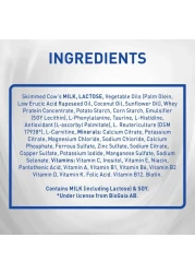 نستله نان آر تركيبة حليب للرضع من الولادة حتى 12 شهرًا لتقليل التجشؤ مع الحديد 380 غرام