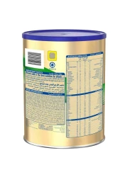 إس-26 غولد حليب بودرة المتابعة المرحلة 2 من 6 إلى 12 شهرا 900 غرام