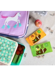 Bear Yo Yo's Mango Pure Fruit Snacks 20g