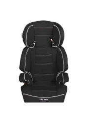 سيفتي فيرست فويج سبيد كرسي سيارة SF7994 -أسود-