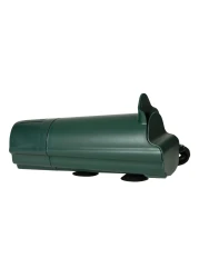 TetraFauna ReptoFilter for Frogs Newts Turtles