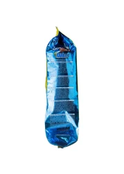 Kiki Excellent Max Menu Rabbit Dry Food 1kg