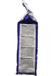 Royal Canin Shn Maxi Adult 1 KgSize Health Nutrition DogFood
