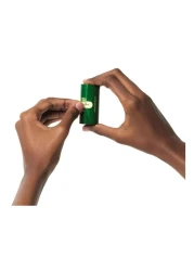 إيرث ريتد لفائف أكياس فضلات الكلاب غير معطرة، 60 كيس