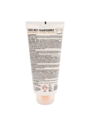 أغروبيوذرز شامبو فيتوكانيس للكلاب الصغيرة 300 ملل