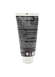 أغروبيوذرز شامبو فيتوكانيس بروفيشونال غير مسبب للحساسية 300 ملل