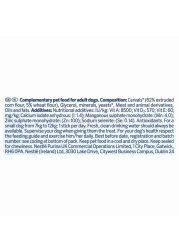 Purina Dentalife Dog Oral Care Sticks, Small, 115g