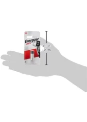Energizer 12V Alkaline Battery A23 BP1