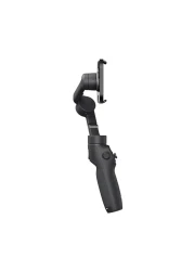 DJI Osmo Mobile 6