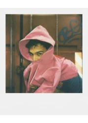 Polaroid Go Color Film - Double Pack (16 Photos) (6017) - Only Compatible with Polaroid Go Camera