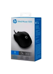 Fujifilm Instax Square Film