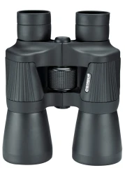 BARSKA XTrail 10x50 Binocular