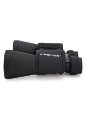 Celestron Cometron 7x50 Bincoulars Beginner Astronomy Binoculars Large 50mm Objective Lenses Wide Field of View 7X Magnification