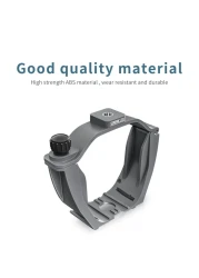 STARTRC DJI Air 3 Night Navigation Light Speaker Expansion Mount