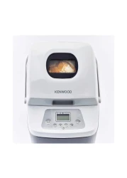 Kenwood 19-in-1 Multifunctional Automatic Bread Maker BMM13.000WH