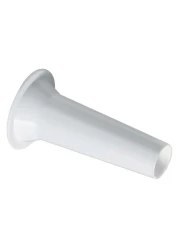 Kenwood Meat Grinder 1500W MGP40.000WH White