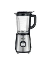 Kenwood BLM45.720SS Glass Blender