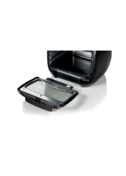 كينوود مقلاة هوائية وفرن HFP90.000BK