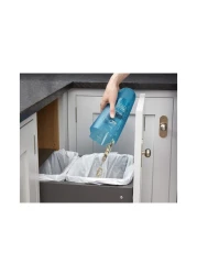 Black &amp; Decker Handheld Vacuum Cleaner WDC115WA-B5