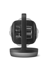 Philips CX3050/01 3000 Series Table Fan