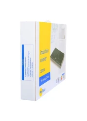 MyChoice Double Induction Cooker MIC-882D Black 2800W