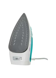 تيفال إيكو ماستر مكواة بخار FV1721M0