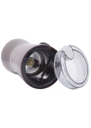 Black+Decker Coffee Grinder CBM4-B5 150W