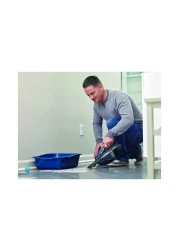 بلاك آند ديكر مكنسة تنظيف يدوية DVA320J-B5