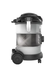 هوفر باور ماكس درام مكنسة سعة 20 لتر - HT87-T2-ME