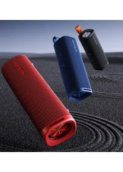 Xiaomi Sound Outdoor Portable Speaker 30W Speaker Blue