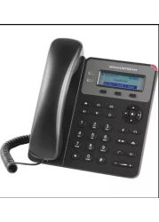 Grandstream GS-GXP1610 HD IP Landline