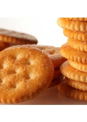 Ritz Original Crackers 99g