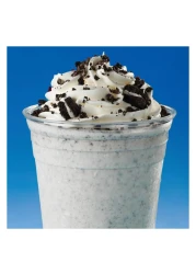 كوكيز أوريو الأصلية بكريمة الحليب 12 كوكيز 36.8 غرام حزمة من 2