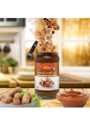 Shan Tamarind Chutney 315g