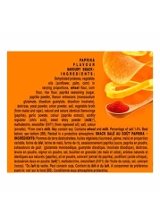 Pringles Paprika Chips 200g