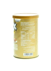 Kitco Grilled Chicken Stix 45g