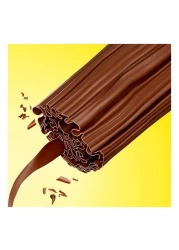Cadbury Flake Milk Chocolate Minis Sharing Pack 159.5g