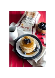 Bob's Red Mill Protein Pancake &amp; Waffle Mix 397g