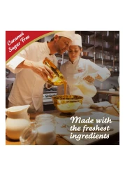 Storck Werther's Original Sugar-Free Cream Candies, 42g