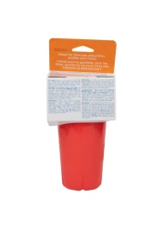 ذا فيرست ييرز تايك أند توس أكواب الشرب للأطفال - Y6874 - 296 ملل