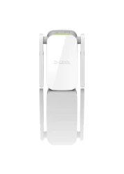 D-Link Wi-Fi Range Extender AC1200 DAP-1610 White