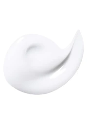 L'Oreal Paris Elvive Extraordinary Oil Shampoo 400ml