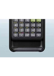Casio Plus 2 Edition Scientific Calculator FX 95ES