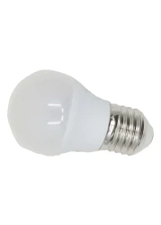 Oshtraco 3W LED Bulb E27 Warm White