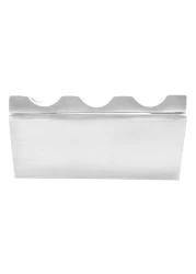 Kitchen Master 9 Holes Ashtray 10cm