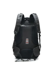 STARGOLD 22 Inch Travel Sports Backpack & Hiking Campaign Bag