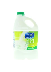 Almarai Fresh Full Fat Laban 2L