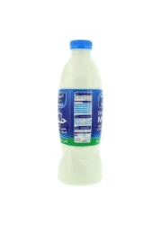 Almarai Full Fat Fresh Milk 1L