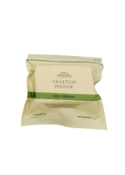 Croxton Manor Mild Cheddar Cheese 400g