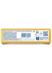 Elle &amp; Vire Butter Unsalted 200g